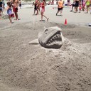 Frank Suggs  - @frank_gma - Twitter