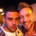 Barri Southgate (@bazsouthgate) Twitter profile photo