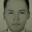 Eusebio Miranda H (@007Eusebio) Twitter