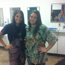 Kayylleee - @KayleeRowe1 - Twitter