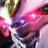 アクエリオンEVOL名言bot2