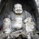 Matthew Kole - @MatthewKole - Twitter