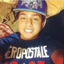 anthony delvalle - @blastninja15 - Twitter