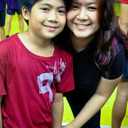 Jesper Ryan Roberto - @JesperRyan - Twitter