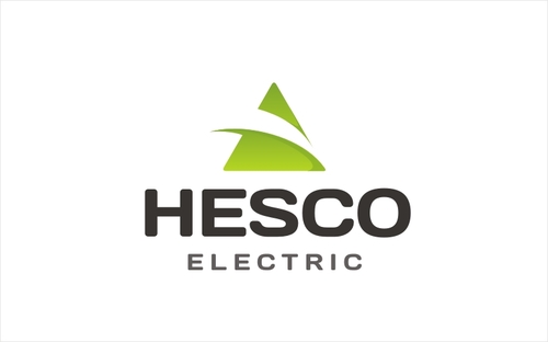 Licensed, Insured, Fast 24/7 Service. Austin's Downtown Electrician & Energy Contractor