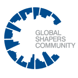 As part of the World Economic Forum, the Global Shapers Community provides youth with a global platform to shape the future. We are the Washington DC Shapers.