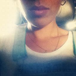 cocostyle1's profile picture. http://t.co/7ea5ilmx1s