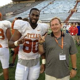 georgeh771's profile picture. 