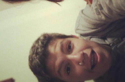 1º twitter @souvadi0_ . irmão melhor amigo da @ESQU3CI .