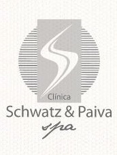 Estética e SPA - Clínica Schwartz & Paiva Maceió / FB: Schwartz & Paiva SPA / Tel: (82) 3327-4500 / contatospspa@gmail.com