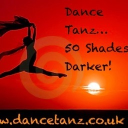 http://t.co/foh3TNjzLr specialised fake tan ranges created for dancers and performers under the spotlight.