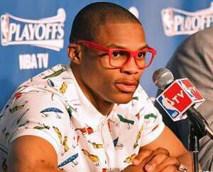 luiscuadradorub's profile picture. 