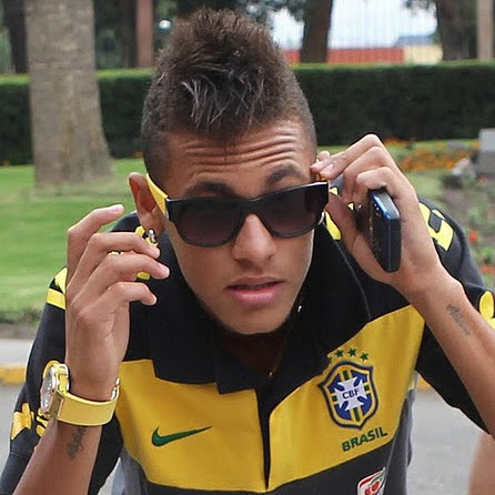 BrayanBB7's profile picture. 