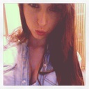 000 000 (@0000x001) Twitter