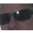paivae's profile image