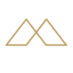 Mark Higginson (@markdhigginson) Twitter profile photo Mark Higginson (@markdhigginson) Twitter profile photo