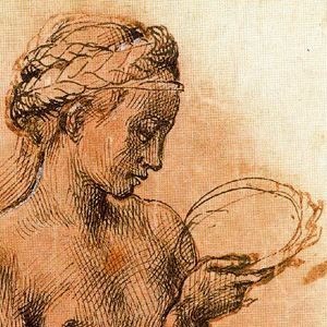 AMountfitchet's profile picture. West Country foodie and blogger manqué