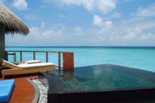 CJ Travels .co.uk The UK's Award Winning Tailor Made Holiday Specialists for over 20 years. ATOL Protected. Call us on 020 8451 3049