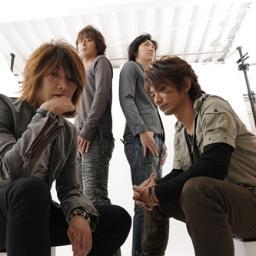 ramar_bot's profile picture. RAMARとHYPERM∀NIAの歌詞をつぶやく、非公式botです。歌詞は少しずつ増やします。リクエストがあればリプライ、DMでお願いします。