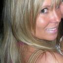 Nichole Messer - @nichole_mess - Twitter