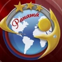 International Networkers Team Panama patrocinado x el Diamante Internacional Oro Club 100Mil Antonio Nunez