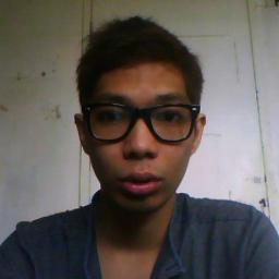 jaysongunayan's profile picture. 