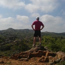 Tom Cuthbertson - @TommyRunner44 - Twitter