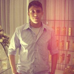 RAP & FUNK ♥ Meu sonho é conseguir chegar aonde ninguém chegou ♪ The seventh sense {...}