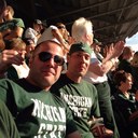 Adam Schober - @AdamSchober - Twitter