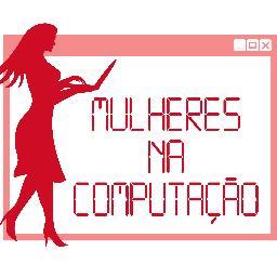 Incentivar a participação feminina nas áreas tecnológicas, principalmente na Tecnologia da Informação :) http://t.co/1lHEK5bL