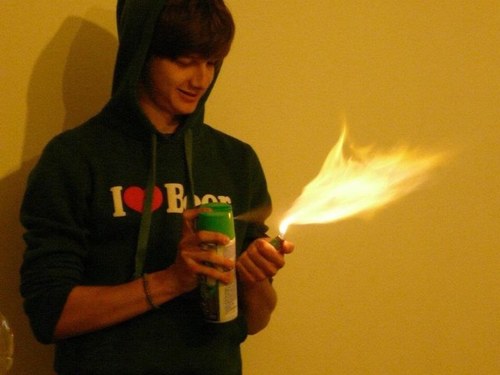 Bianconiglio_95's profile picture. 