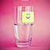 هيموو الغامدي (@_hemoo1) Twitter profile photo