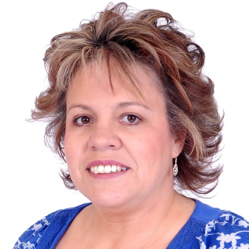 Jackie Fletcher (JackieTBS) Twitter