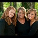 Kathy Laird - @kplaird003 - Twitter