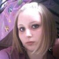 Olivia Waldun (@michelegay) 's Twitter Profile