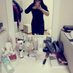 ㅅㅎ니 (@chosuni0314) Twitter profile photo