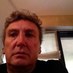 claudio tani (@claudio5359) Twitter profile photo claudio tani (@claudio5359) Twitter profile photo