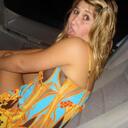 noelle harris - @noelllllllle - Twitter