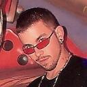 DAN FLATEAU - @FLATEAUJR - Twitter