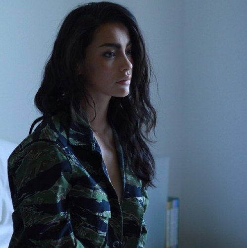 Non_Perishables's profile picture. Hope This Finds You Well