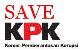 Save_kpk's profile picture. 