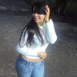 Actriz & Estudiante de COM                             Contacto: Lorena Reyes 829.709.1897/Loretoagency@gmail.com