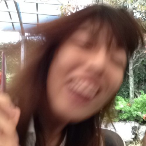 oiwankof_akak's profile picture. いわもとさんのbotです 中の人(@milda_ma)