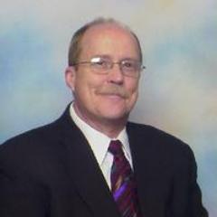 Husband, Parent, Business Owner, Business Development Coordinator, Realtor, Public Servant, Volunteer/Participant for Various Charities.