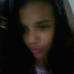 kelly sapekiinha sou rebelde com orgulho