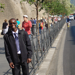 khwalusimbi's profile picture. 