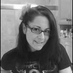 Christine Caprilozzi (@christine_hnn) Twitter profile photo