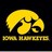jphillips21's profile image