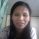 mercy minoza (@1974Mercy) Twitter