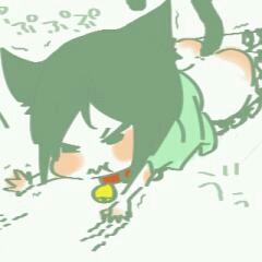 mayugegasuki's profile picture. ヘタ★アの島国好き成人済みまだ20代前半(笑)の変態ですｗ 雑食なのでノーマルBLGLドンと来いw 本命朝菊ですがアル菊・朝アル・ルト菊・裏枢軸・単体もうまうま(笑)他に青エク\ボカロ\みつどもえ\黒執事\ちびっ子ものloveッス(*´q｀*)こんなヤツですがもしよろしければフォロー宜しくお願い致します(*^^)v